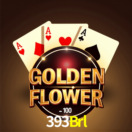 Slots na Plataforma 393Brl