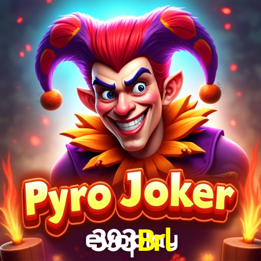 Bonus na Cassino Online 393Brl