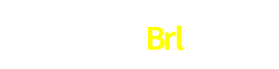 393Brl