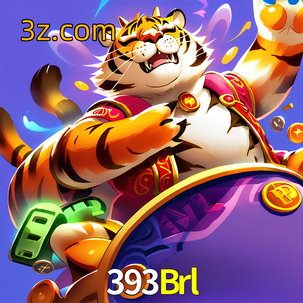 393Brl 